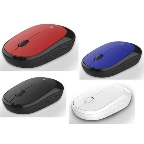 RATON ONEPLUS G6356 INALAMBRICO COLORES SURTIDOS
